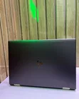 Laptop Convertible HP Spectre x360 15 - Core i7, 16GB RAM, 256GB SSD - 4