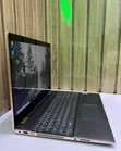 Laptop Convertible HP Spectre x360 15 - Core i7, 16GB RAM, 256GB SSD - 5