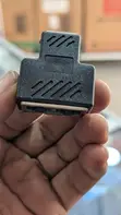 RJ45 3-in-1 Network Tool - 1