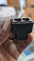 RJ45 3-in-1 Network Tool - 3