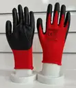 Safety Gloves for Sale (Wholesale) - 2
