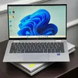 Laptop HP EliteBook x360 1030 G8 - i7, 16GB RAM, 512GB SSD - 1