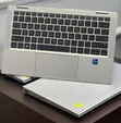 Laptop HP EliteBook x360 1030 G8 - i7, 16GB RAM, 512GB SSD - 3