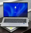 Laptop HP EliteBook x360 1030 G8 - i7, 16GB RAM, 512GB SSD - 5