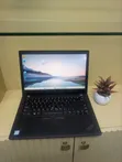 Laptop Lenovo ThinkPad T480 - Ryzen 5, 8GB RAM, 256GB SSD - 1