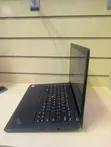 Laptop Lenovo ThinkPad T480 - Ryzen 5, 8GB RAM, 256GB SSD - 2