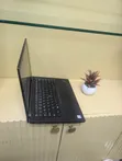 Laptop Lenovo ThinkPad T480 - Ryzen 5, 8GB RAM, 256GB SSD - 4