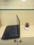 Laptop Lenovo ThinkPad T480 - Ryzen 5, 8GB RAM, 256GB SSD - 5