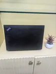 Laptopi ya Lenovo ThinkPad T480 - Ryzen 5, 8GB RAM, 256GB SSD - 1