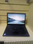 Laptopi ya Lenovo ThinkPad T480 - Ryzen 5, 8GB RAM, 256GB SSD - 3