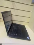 Laptopi ya Lenovo ThinkPad T480 - Ryzen 5, 8GB RAM, 256GB SSD - 4