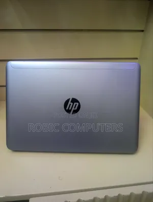 Laptop HP EliteBook 1040 G3 - Intel Core i7, 8GB RAM, 256GB SSD