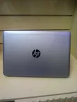 Laptop HP EliteBook 1040 G3 - Intel Core i7, 8GB RAM, 256GB SSD - 1