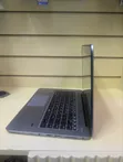 Laptop HP EliteBook 1040 G3 - Intel Core i7, 8GB RAM, 256GB SSD - 2