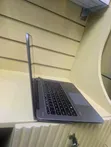 Laptop HP EliteBook 1040 G3 - Intel Core i7, 8GB RAM, 256GB SSD - 3