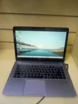 Laptop HP EliteBook 1040 G3 - Intel Core i7, 8GB RAM, 256GB SSD - 4