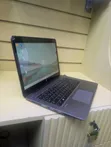 Laptop HP EliteBook 1040 G3 - Intel Core i7, 8GB RAM, 256GB SSD - 5