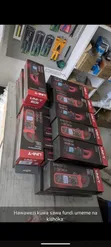 Uni-T UT200A+ Digital Clamp Meter - 2