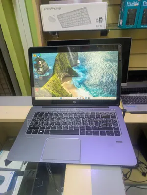 HP EliteBook 1030 Laptop - 16GB RAM, 256GB SSD