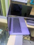 HP EliteBook 1030 Laptop - 16GB RAM, 256GB SSD - 2