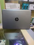 HP EliteBook 1030 Laptop - 16GB RAM, 256GB SSD - 3