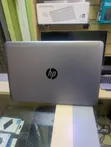 HP EliteBook 1030 Laptop - 16GB RAM, 256GB SSD - 4