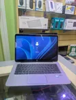 Laptop HP EliteBook 1030 - Core Ultra 5, 16GB RAM, 256GB SSD - 1