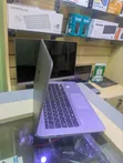 Laptop HP EliteBook 1030 - Core Ultra 5, 16GB RAM, 256GB SSD - 2