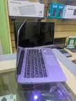 Laptop HP EliteBook 1030 - Core Ultra 5, 16GB RAM, 256GB SSD - 3