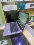 Laptop HP EliteBook 1030 - Core Ultra 5, 16GB RAM, 256GB SSD - 5