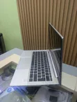 Laptop HP EliteBook 840 G7 - Core i7, 16GB RAM, 512GB SSD - 2