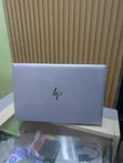 Laptop HP EliteBook 840 G7 - Core i7, 16GB RAM, 512GB SSD - 3