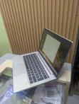 Laptop HP EliteBook 840 G7 - Core i7, 16GB RAM, 512GB SSD - 4