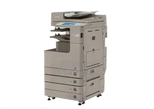 Canon iR-ADV 4235 Photocopier ya Multifunction