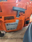 Brand New Husqvarna Chainsaw - 2