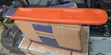 Brand New Husqvarna Chainsaw - 3