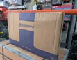 Brand New Husqvarna Chainsaw - 4
