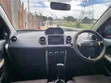 Toyota IST 2005 Nyeupe - 4