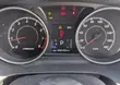 Mitsubishi Outlander 2010 7-Seater Haijasajiliwa - 2
