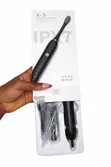 X-3 Sonic Electric Toothbrush - 2