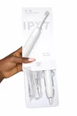 X-3 Sonic Electric Toothbrush - 3