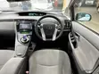 Toyota Prius I 2010 Nyeupe - 2