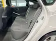 Toyota Prius I 2010 Nyeupe - 3