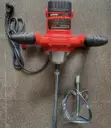 Edon DM-1200 Kipulizia Umeme cha Mikono - 3