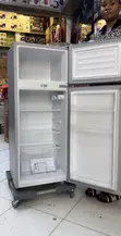 128 Liters Volsmart Fridge - Brand New - 1