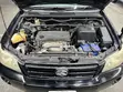Toyota Kluger 2004 Black - 2