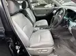 Toyota Kluger 2004 Black - 3