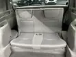 Toyota Kluger 2004 Black - 5