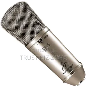 B1 Condenser Microphone