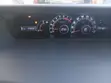 Toyota Noah X 2009 Nyeupe - 1